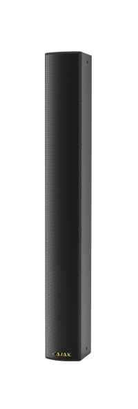 PAS8345 一級(jí)分類圖 200乘592px