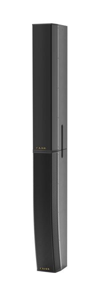 BCB E300組合 一級(jí)分類圖 200乘592px