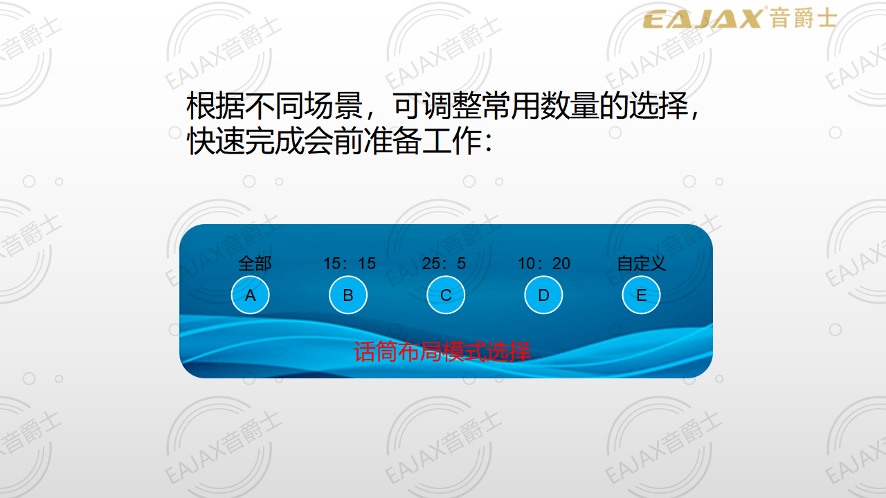 2019 數(shù)字廣東 V1（豐廣科技）_40