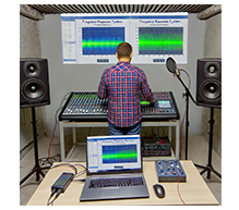 3系統(tǒng)調(diào)試 小房?jī)?nèi)調(diào)試(1) 219X193