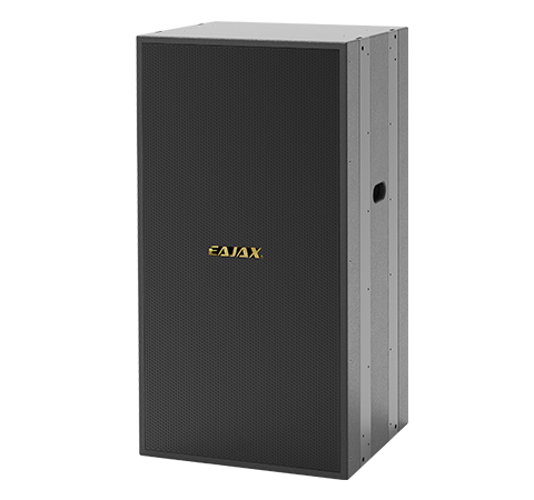 產(chǎn)品列表圖PAS810