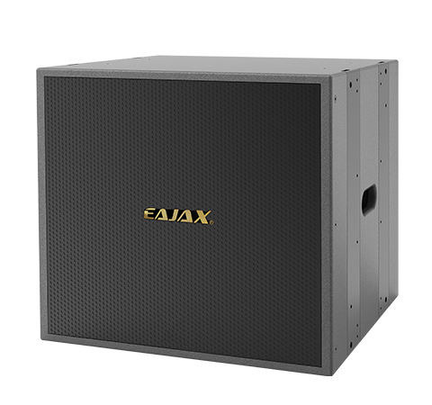 產(chǎn)品列表圖PAS865