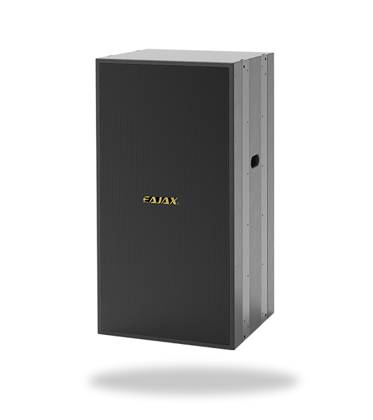 產(chǎn)品詳情PAS810