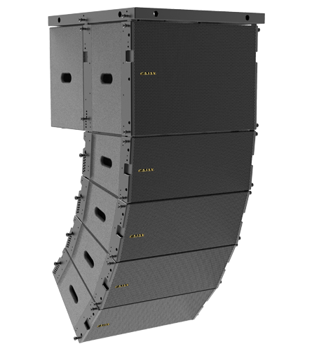 CLF-500D+QC-18MB 產(chǎn)品尺寸圖445乘500px