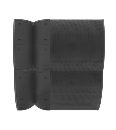 CCB1502D+CCB1502 產(chǎn)品尺寸圖445乘500px