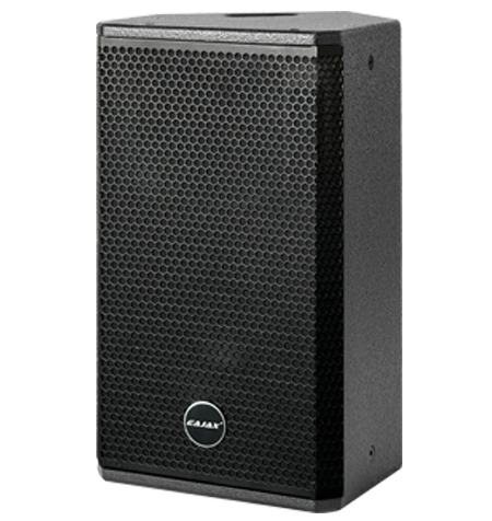 EF-12D 二級(jí)分類圖帶背景450乘476px