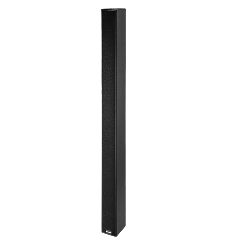 QC-16i 3寸音柱無源450乘476px