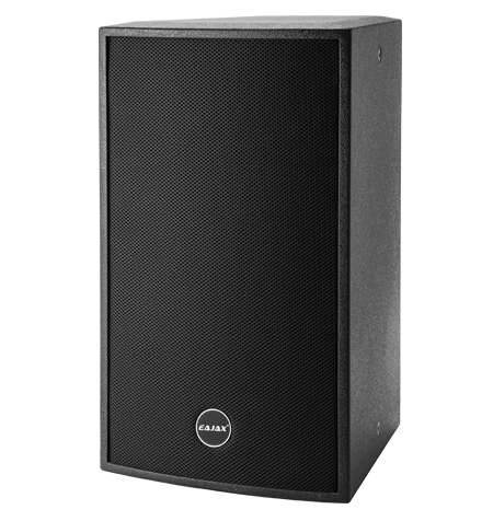 MA-1001II 二級(jí)分類圖帶背景450乘476px