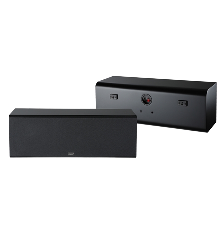 ES-C6 二級(jí)分類圖帶背景450乘476px