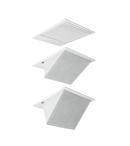 QC-X8EDII 二級(jí)分類圖帶背景450乘476px