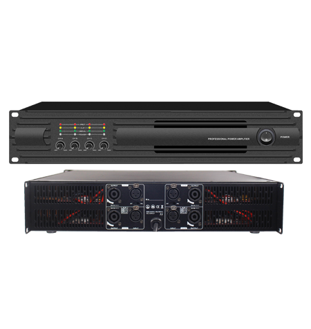 H-4160 二級分類圖帶背景450乘476px